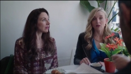 Nesting - Season 01 Episode 06